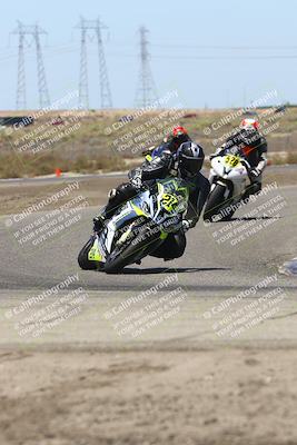 media/Jun-15-2025-Lets Ride (Sun) [[cf46f230ea]]/A Group/2pm (Grapevine)/